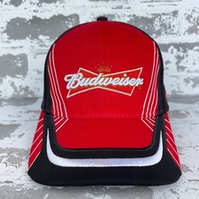 Nascar hat cap for sale  Bluefield