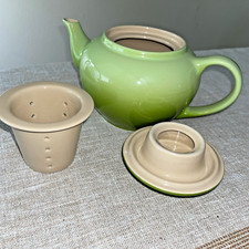 Vintage creuset small for sale  Myrtle Beach