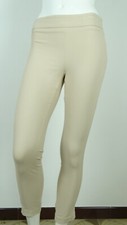 Annarita pantalone woman usato  Cerignola