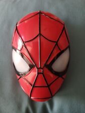 Marvel decopac spider for sale  Wylie
