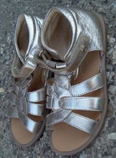 Junior girl gold for sale  HARTLEPOOL