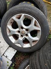 Vauxhall astra mk4 for sale  NUNEATON