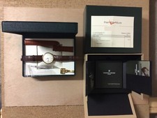 Frederique constant montre d'occasion  Houilles