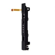 Nintendo switch rail d'occasion  Meaux