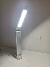 Circadian optics lumos for sale  Arlington