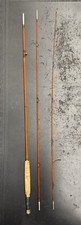 Vintage heddon bamboo for sale  North Bend