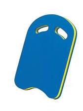 Beco kickboard groß gebraucht kaufen  Berlin