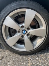 Bmw style 138 for sale  Cincinnati
