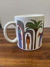 Laurel burch morning for sale  La Mesa