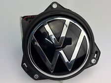 Polo derby vento gebraucht kaufen  Remscheid