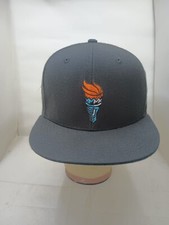 New york liberty for sale  Bronx