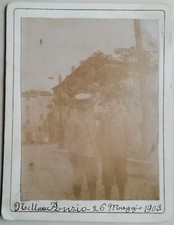 Nettuno anzio costumi usato  Roma
