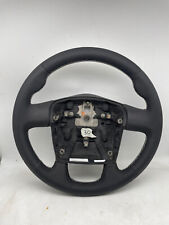 Fiat ducato jumper gebraucht kaufen  Magdeburg