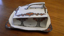 Crown ducal orange for sale  CHORLEY