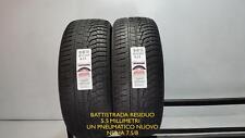 Gomme usate termiche usato  Comiso