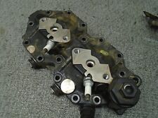 Cylinder head assy for sale  Biloxi