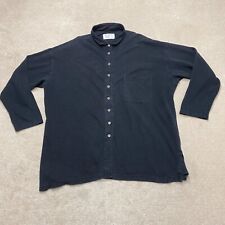Yacco maricard tricot for sale  WITNEY