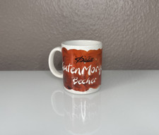 Diddl tasse guten gebraucht kaufen  Berlin
