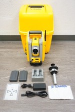 Trimble plus robotic for sale  Sacramento