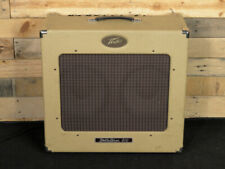 Amplificador combo Peavey Delta Blues 2x"10 30W "Excelente estado" comprar usado  Enviando para Brazil