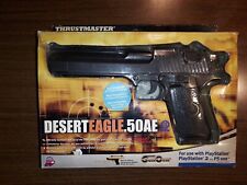 desert eagle usato  Papiano