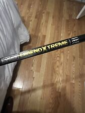 Croix legend xtreme for sale  Miami