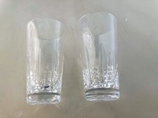 Baccarat austerlitz hiball d'occasion  Expédié en Belgium