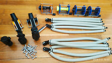 Used spearfishing parts for sale  Shipping to Ireland