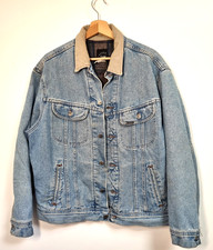 Lee riveted denim for sale  LONDON