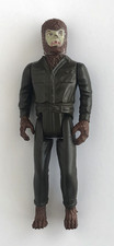Vintage remco werewolf for sale  Madison