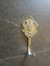 garderobe silber gebraucht kaufen garderobe silber gebraucht kaufen Uslar