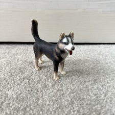 Schleich 16835 husky for sale  KINGS LANGLEY