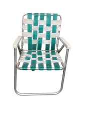 Vintage retro aluminum for sale  Hendersonville