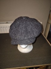 Gamble gunn donegal for sale  EVESHAM