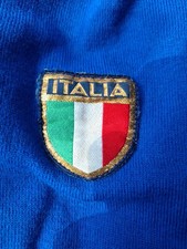 milan match worn usato milan match worn usato Toritto