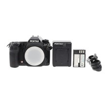 Pentax dslr camera for sale  Smyrna