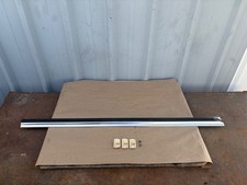 Ford truck bronco for sale  Stanfield