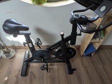 Cyclette spinning usato  Stimigliano