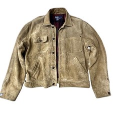 Polo ralph lauren for sale  Media