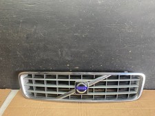 2003 2013 volvo for sale  West Babylon