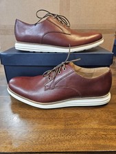 Size mens.cole haan for sale  Ypsilanti