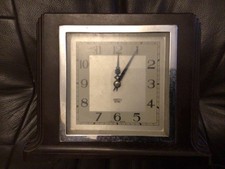 Vintage electric plastic for sale  CLACTON-ON-SEA