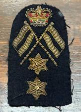 Ww2 british royal for sale  UK