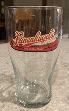Leinenkugel canoe join for sale  Athens