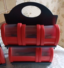 Tupperware rient express gebraucht kaufen  Weyhe