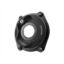 Rotor inspider power for sale  Florence