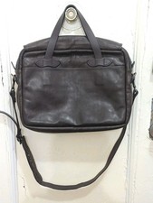 Filson leather original for sale  Mount Vernon