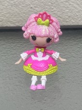 Lalaloopsy mini super for sale Lalaloopsy mini super for sale  Horsham