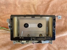 Pioneer hifi meccanica usato  Marsala