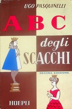 Abc del gioco usato  Italia